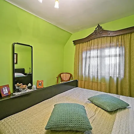 Kuca Za Odmor Karlicevi Vila *